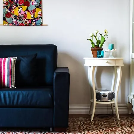 Grand سانريمو