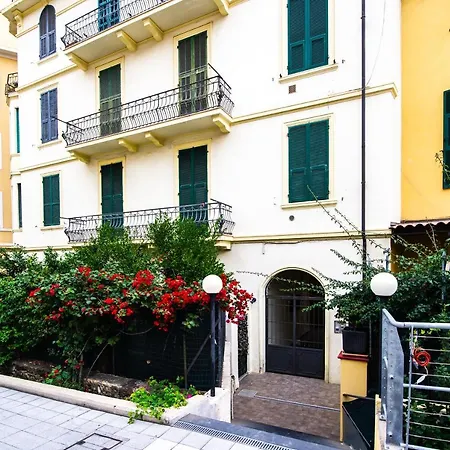 Grand San Remo