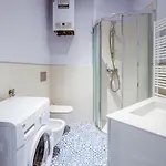 Grand Apartment *